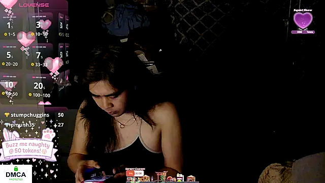 Snapshot of tashakaixxx chatting on October 13, 2025, 4:18 pm tashakaixxx online show from October 13, 2025, 4:18 pm