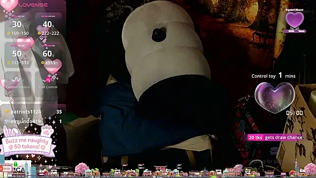 Snapshot of tashakaixxx chatting on October 15, 2025, 1:50 am tashakaixxx online show from October 15, 2025, 1:50 am