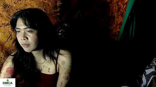 Snapshot of tashakaixxx chatting on November 1, 2025, 3:52 am tashakaixxx online show from November 1, 2025, 3:52 am