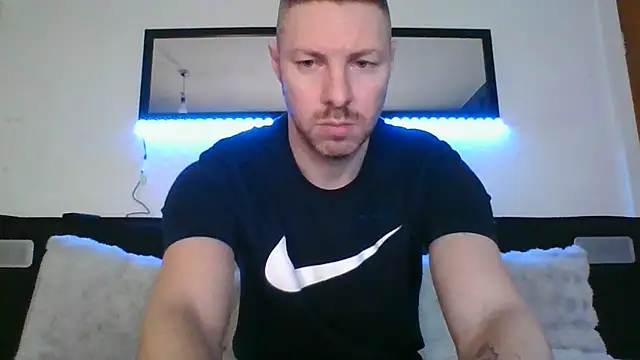 Fit4fun24 online show from March 6, 2026, 6:37 pm