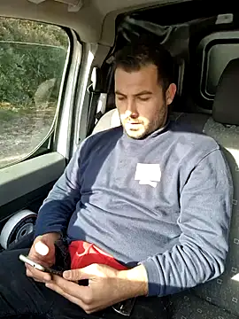 Leonormaldick online show from December 3, 2024, 10:39 am