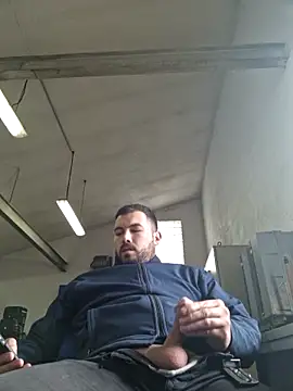 Leonormaldick online show from December 18, 2024, 10:51 am