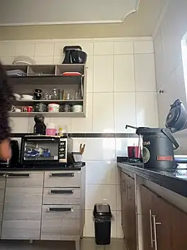 LorenaSirena online show from August 1, 2026, 1:21 pm