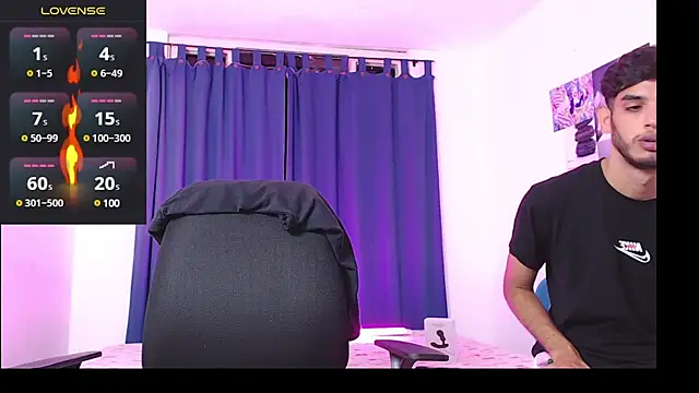 Sanit Di online show from February 10, 2025, 3:10 pm