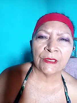 Snapshot of naysi chatting on September 24, 2025, 7:06 pm naysi online show from September 24, 2025, 7:06 pm