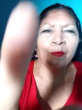 Snapshot of naysi chatting on September 25, 2025, 8:45 pm naysi online show from September 25, 2025, 8:45 pm