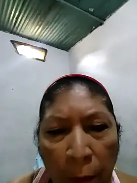 Snapshot of naysi chatting on November 10, 2025, 3:00 pm naysi online show from November 10, 2025, 3:00 pm