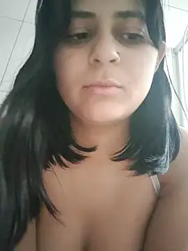 Moranguinho1029 online show from August 1, 2026, 11:09 am