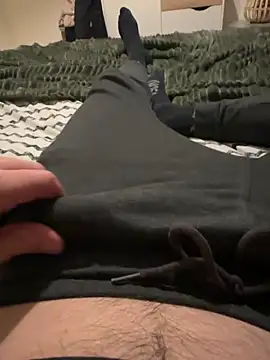 roro1133 online show from December 9, 2024, 6:46 pm