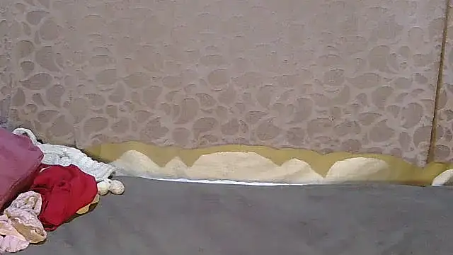 slim girl02 online show from March 21, 2026, 3:48 pm