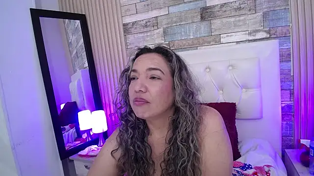 marie hss online show from January 21, 2025, 9:03 am