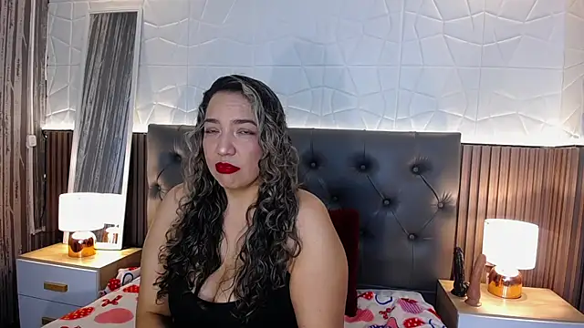 marie hss online show from January 22, 2025, 9:10 pm