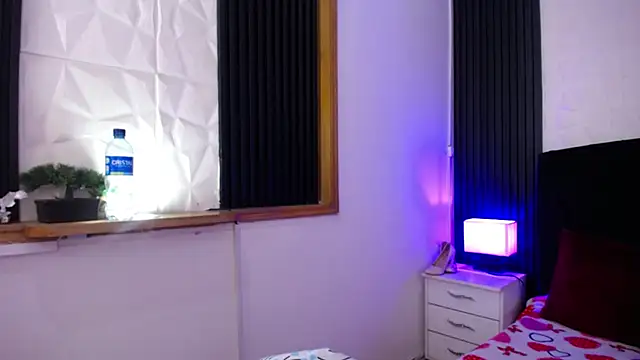 marie hss online show from January 24, 2025, 10:41 pm