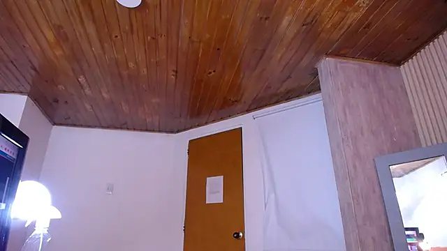 marie hss online show from February 1, 2025, 2:26 am