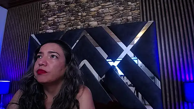 marie hss online show from February 3, 2025, 10:43 pm