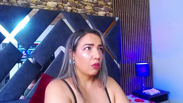 marie hss online show from February 6, 2025, 8:34 pm