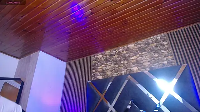 marie hss online show from February 11, 2025, 2:35 am