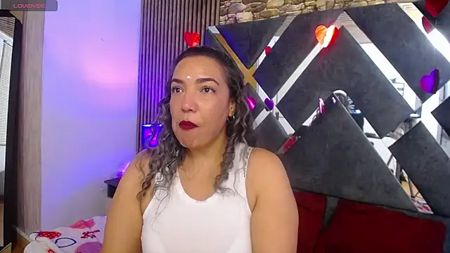 marie hss online show from February 11, 2025, 11:44 pm