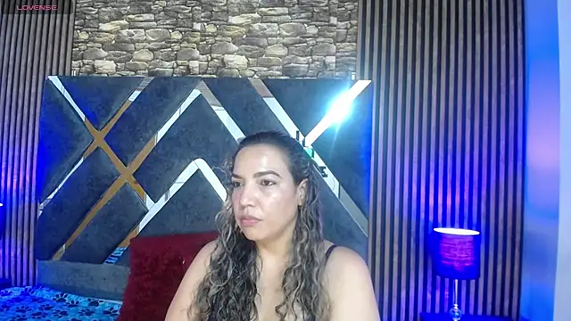 marie hss online show from February 24, 2025, 8:25 pm