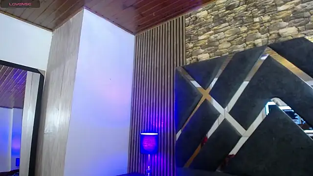 marie hss online show from February 27, 2025, 2:21 am