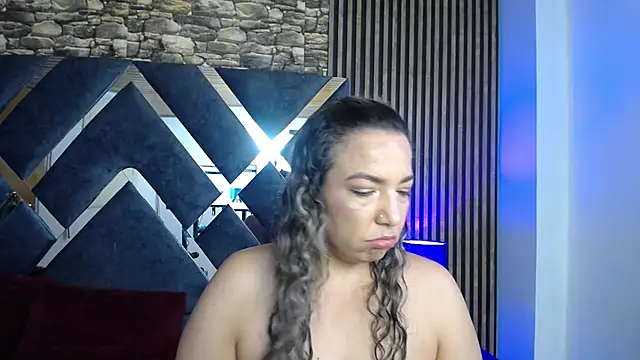 marie hss online show from March 17, 2025, 8:09 pm