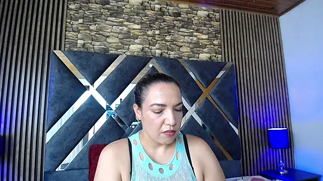 marie hss online show from March 18, 2025, 8:15 pm