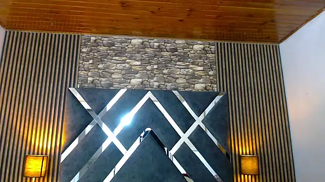 marie hss online show from October 7, 2025, 12:35 pm