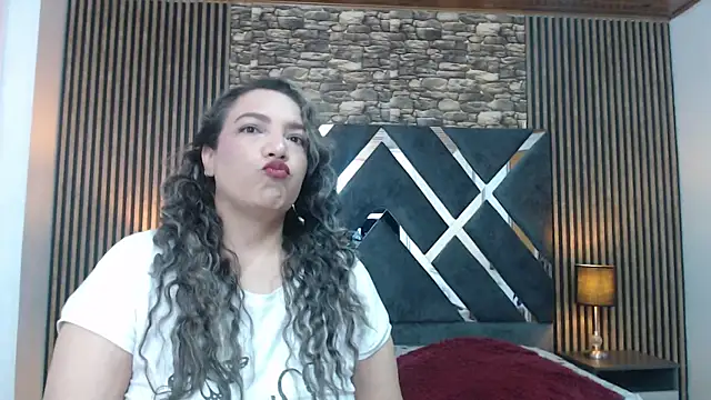 marie hss online show from October 11, 2025, 7:45 pm