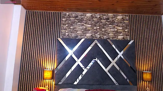 marie hss online show from October 17, 2025, 7:49 pm