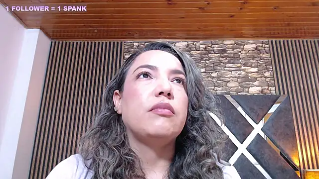 marie hss online show from October 28, 2025, 7:49 pm