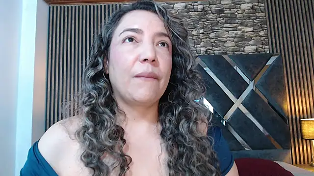 marie hss online show from November 1, 2025, 2:08 pm