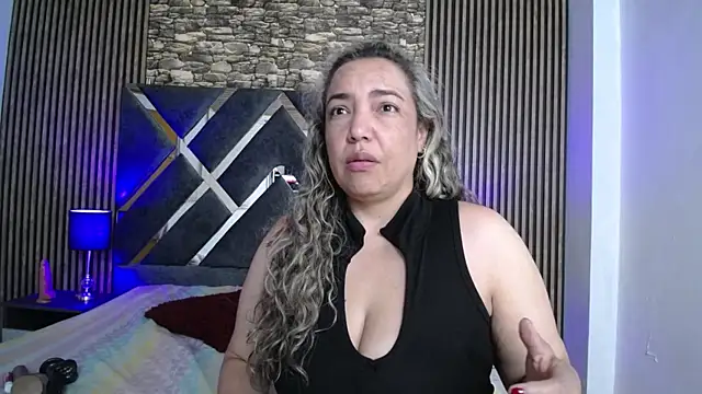 marie hss online show from January 18, 2026, 8:07 am