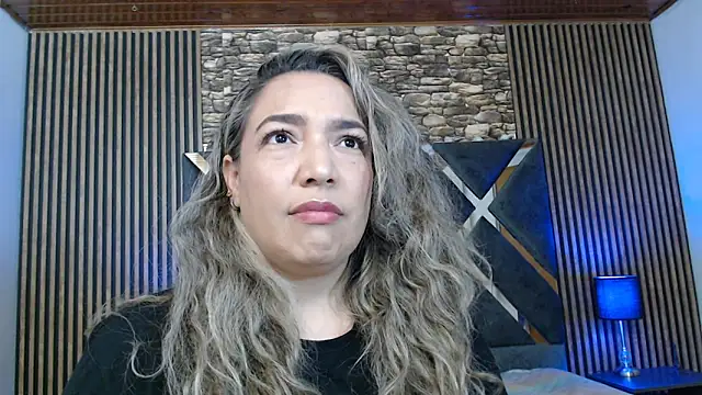 Snapshot of marie_hss chatting on June 6, 2026, 7:51 pm marie hss online show from June 6, 2026, 7:51 pm