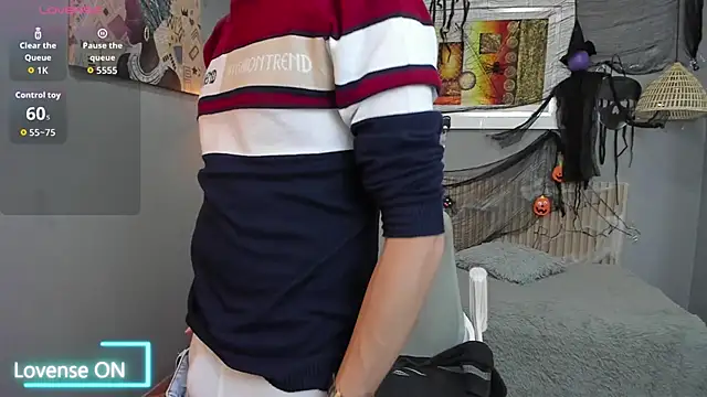 Snapshot of tossetrech chatting on October 22, 2025, 3:07 am tossetrech online show from October 22, 2025, 3:07 am