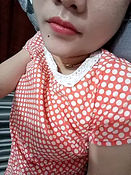 Snapshot of sexandmen66 chatting on October 22, 2025, 4:40 pm sexandmen66 online show from October 22, 2025, 4:40 pm