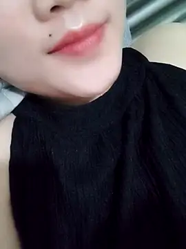 Snapshot of sexandmen66 chatting on October 25, 2025, 2:35 pm sexandmen66 online show from October 25, 2025, 2:35 pm