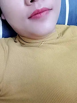 Snapshot of sexandmen66 chatting on November 11, 2025, 4:56 am sexandmen66 online show from November 11, 2025, 4:56 am