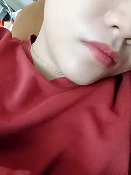 Snapshot of sexandmen66 chatting on November 12, 2025, 5:19 am sexandmen66 online show from November 12, 2025, 5:19 am