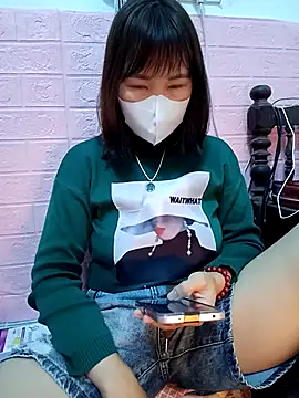 sexandmen66 online show from February 14, 2026, 12:18 am