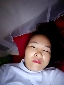 Snapshot of sexandmen66 chatting on March 15, 2026, 11:55 pm sexandmen66 online show from March 15, 2026, 11:55 pm