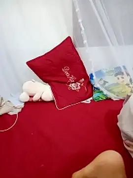 Snapshot of sexandmen66 chatting on March 18, 2026, 1:25 pm sexandmen66 online show from March 18, 2026, 1:25 pm