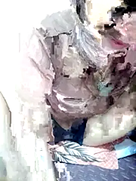 Snapshot of sexandmen66 chatting on April 5, 2026, 1:03 am sexandmen66 online show from April 5, 2026, 1:03 am