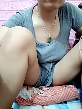 Snapshot of sexandmen66 chatting on April 7, 2026, 12:33 am sexandmen66 online show from April 7, 2026, 12:33 am