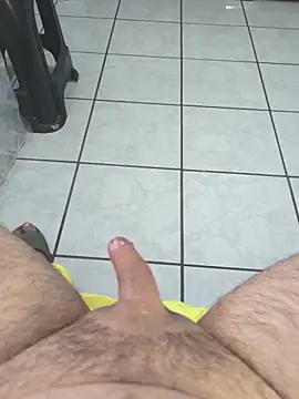 publicsir online show from April 12, 2026, 6:02 pm