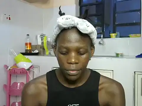 Moniklavy online show from February 11, 2025, 10:50 pm