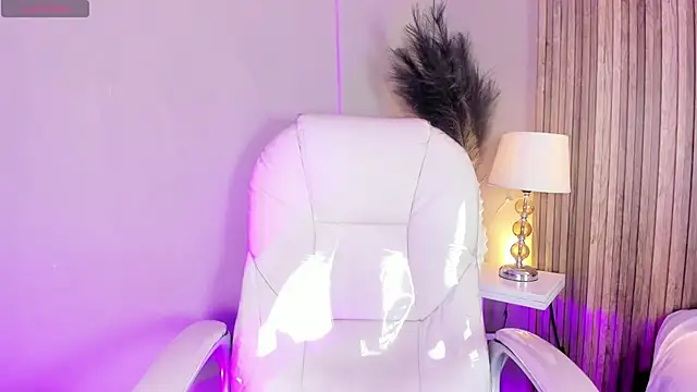 HannaKarson online show from March 14, 2026, 11:37 am