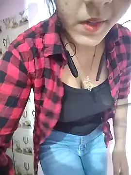 Snapshot of Bittu-rani chatting on December 20, 2024, 7:01 am Bittu-rani online show from December 20, 2024, 7:01 am