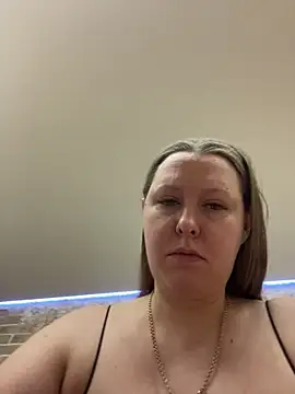 Snapshot of ISSexy chatting on February 13, 2026, 2:18 am ISSexy online show from February 13, 2026, 2:18 am