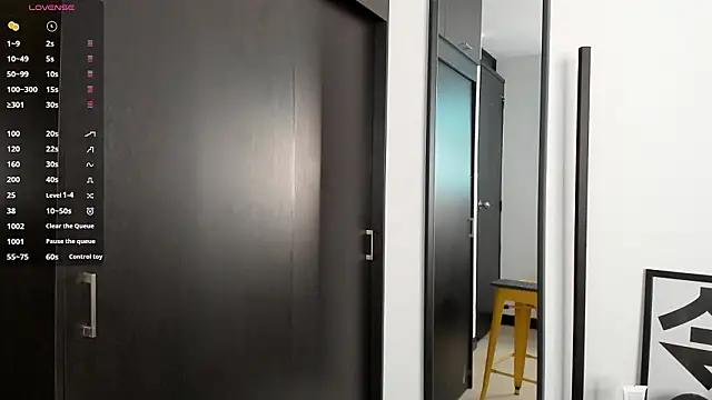 Snapshot of jhoansex_1 chatting on February 10, 2026, 1:53 am jhoansex 1 online show from February 10, 2026, 1:53 am