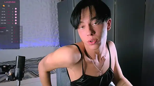 Snapshot of Jerry_Bomb chatting on September 20, 2025, 8:48 am Jerry Bomb online show from September 20, 2025, 8:48 am